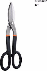 Finder Pruning Shears with Maximum Cutting Diameter 5mm