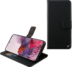 Volte-Tel Allure Magnet Портмоне Изкуствена кож...