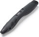 Real Filament 3D-Stift Pro Real LCD Display Black