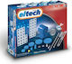 Eitech Metal Construction Toy Metal Construction Set