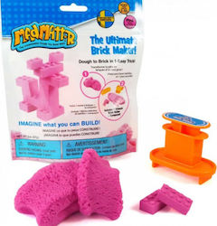 Relevant Play The Ultimate Brick Maker Pink Relevant Play The Ultimate Brick Maker Pink