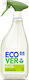 Ecover Καθαριστικό Spray Γενικής Χρήσης 500ml