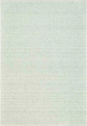 Bekas Carpets 098-0160-6021-96 Χαλί Ορθογώνιο Καλοκαιρινό Βαμβακερό Brighton
