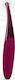 Senzi Fine Point Vibrator Клитор Вибратор 14.7с...