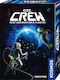 Joc de Societate The Crew: The Quest For Planet Nine pentru 2-5 Jucători 10+ Ani 691868 (EN)
