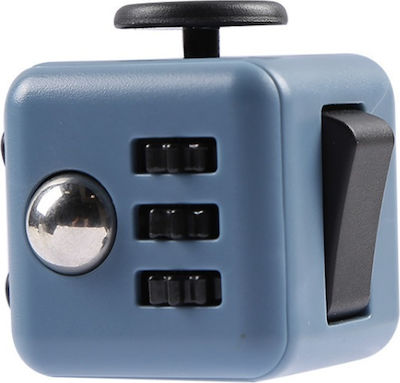 fidget cube skroutz