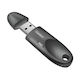 Earldom v5 Receptor / Transmițător Bluetooth 5.0 cu Port USB