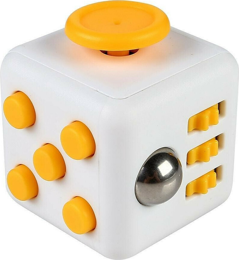 fidget cube kit