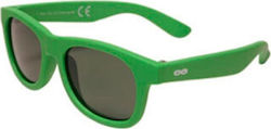 iTooTi 3-5 Years Kids Sunglasses T-SHA-CM06