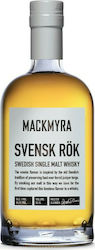 Mackmyra Svensk Rök Ουίσκι 500ml