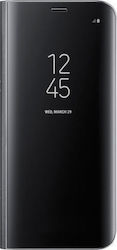 Clear View Schware (Huawei P40 Lite E)