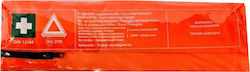 PK-Mot Car Emergency Kit 3pcs