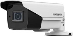 Hikvision DS-2CE16H8T-IT3F CCTV Камера за наблю...