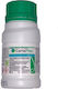 Syngenta Carial Flex 25/18 WG Fungizid in Pulver 200gr