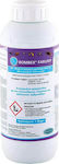 Protecta Bombex Farumy CS Liquid for Cockroaches / Bed Bugs / Mosquitoes / Ants / Flies / Wasps / Fleas 500ml 1pcs