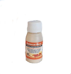 Protecta Mastercid Micro Opti Liquid for Cockroaches / Mosquitoes / Ants 50ml 1pcs