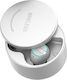 M7 In-Ear Bluetooth-Freisprecheinrichtung Kopfh...