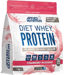 Applied Nutrition Diet Whey Proteină Din Zer cu...