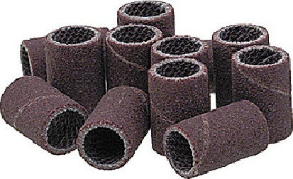 Peggy Sage Wheel Cap (240) x 12τμχ 12pcs 142992