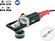 Flex LW 1202 N Excentric Triveio 130mm Electrică