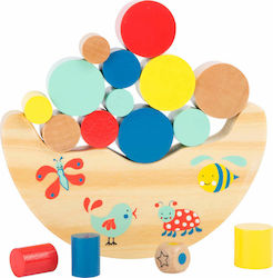 Small Foot Balance Game See Saw for 36++ Months