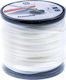 Husqvarna Opti Round Round Brush Cutter Trimmer Line 3.3mm 75m 597 66 88-50