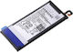 Samsung EB-BA520ABE Service Pack Μπαταρία Αντικατάστασης 3000mAh για Galaxy A5 2017