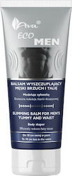 Ava Laboratorium Cremă Eco Men 200ml