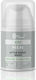 Ava Laboratorium Eco Men Лосион След Бръснене за Чувствителна Кожа с Алое Пантенол 50ml