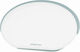 Greentek HDP-2 900006 Indoor TV Antenna (Requires Power Supply) White
