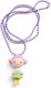 Djeco Tinyly Tutti Jewelry Toy 06994