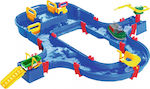 Aquaplay Miniature Toy SuperSet for 3+ Years