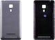 Leagoo Battery Cover Z1 BATTERY COVER Gray for