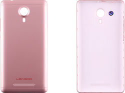 Leagoo Z5/Z5 LTE BATTERY COVER