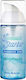 Holika Holika 3 Seconds Starter Moisturizing & Anti-aging Serum Face with Hyaluronic Acid for Radiance & Firming 150ml