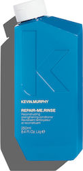 Kevin Murphy Repair Me Rinse Reconstructing & Strengthening Conditioner 250ml