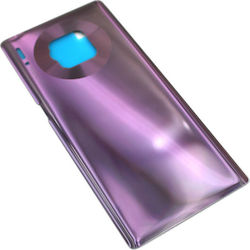 Καπάκι Mate 30 Pro Cosmic Μωβ Huawei Mate 30 Pro