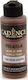 Cadence Hybrid Acrylic Ακρυλικό Χρώμα Ζωγραφικής Καφέ 120ml