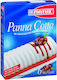 Giotis Ready Mix Pannacota Sour Cherry 200gr