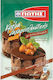 Γιώτης Mix for Pastry Cream Instant with Flavor Praline 130gr