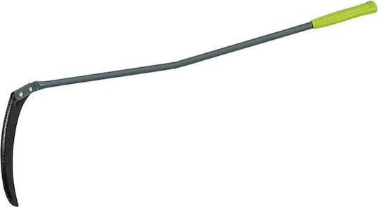 Silverline Δρεπάνι 537746