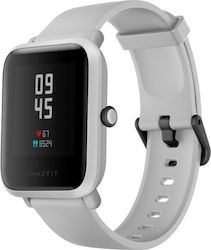 amazfit verge skroutz