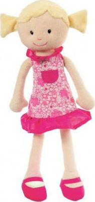 Egmont Cloth Doll 45cm.