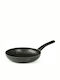Flonal Promo Stone Pan aus Aluminium mit Steinbeschichtung 24cm