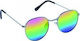 Eyelead 5+ Years Kids Sunglasses Polarized K1060