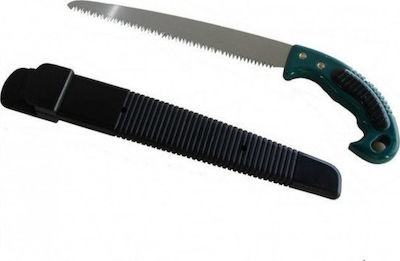 Chan Long Hand Saw 30cm