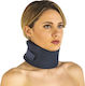 Pavis 401 Soft Cervical Collar 7cm