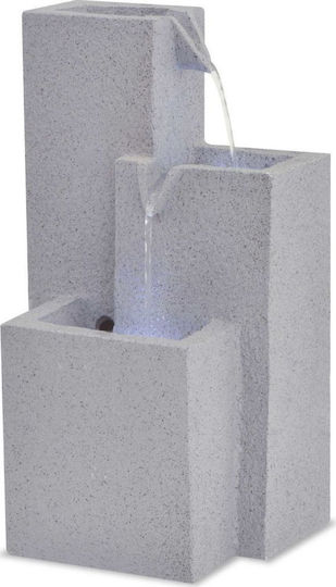vidaXL 244291