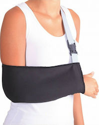 Abc Simple Fabric Arm Sling