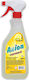 Axion Bleach Spray with Scent Lemon 500ml